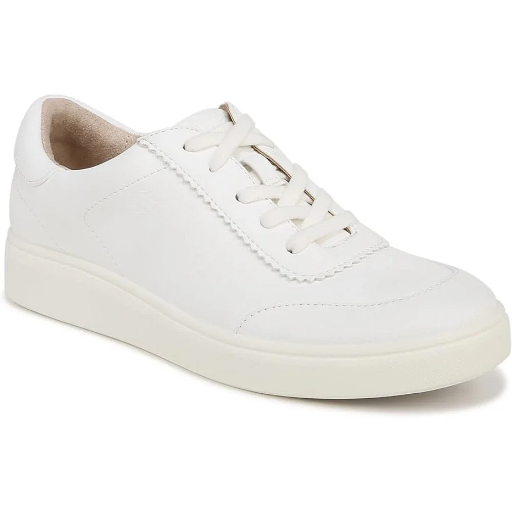 Life Stride lifestride happy